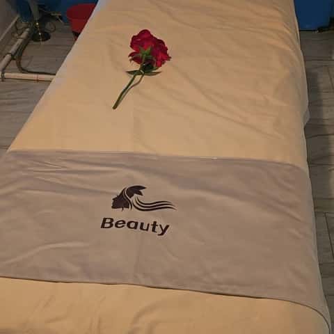 Beauty Head Spa 头疗养生馆 – photo 5