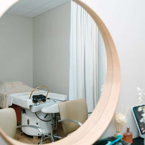 Daydreaming Head Spa | North Austin - MoPac – photo 5
