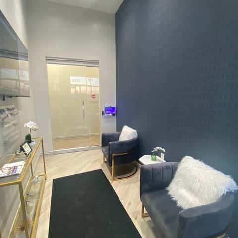 Rosemary Hair Spa - Japanese Head Spa, Scalp Spa, and Hair Growth Treatments, head spa in Woodbridge, VA