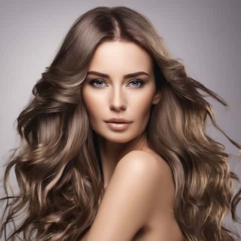 Rosemary Hair Spa - Japanese Head Spa, Scalp Spa, and Hair Growth Treatments – photo 3