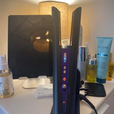 Rosemary Hair Spa - Japanese Head Spa, Scalp Spa, and Hair Growth Treatments – photo 4