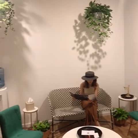 Yuzu Spa - Facials & Head massage – photo 3