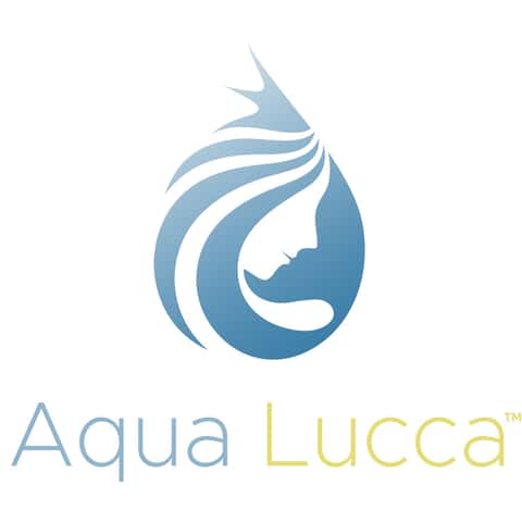 Aqua Lucca Head Spa – photo 5