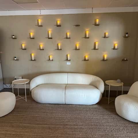 Bellona Head Spa, head spa in Salt Lake City, UT