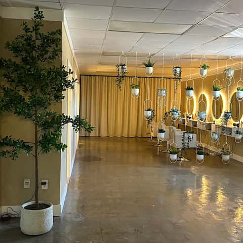 Bellona Head Spa – photo 3