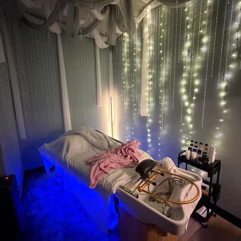 Spa Nirvana KC – photo 2