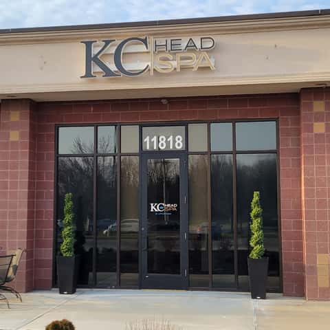 Spa Nirvana KC – photo 3