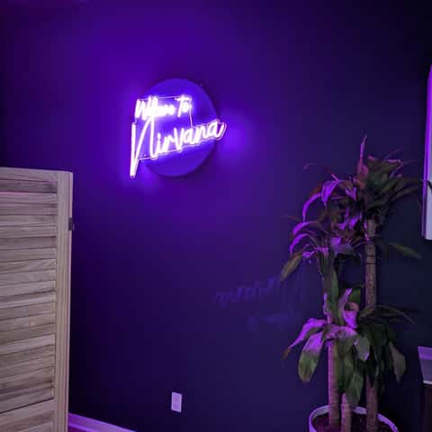 Spa Nirvana KC – photo 5