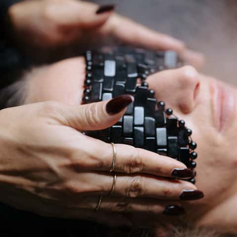 Bonita Beauty Studio • Head Spa – photo 5