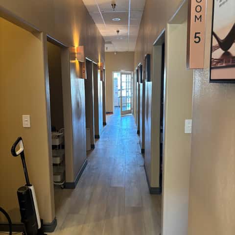 头道汤Tou Dao Tang Head Spa - Artesia – photo 4