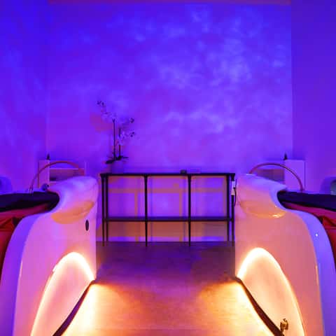 SCALP BAR – photo 4