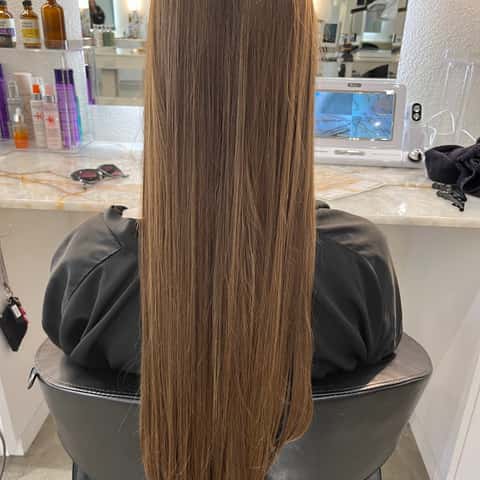 SCALP BAR – photo 5