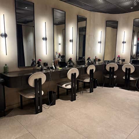 Aura Head Spa | Montclair, head spa in Montclair, NJ
