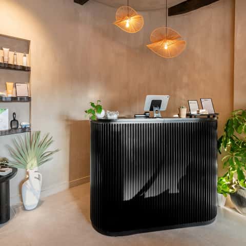 Aura Head Spa | Montclair – photo 2