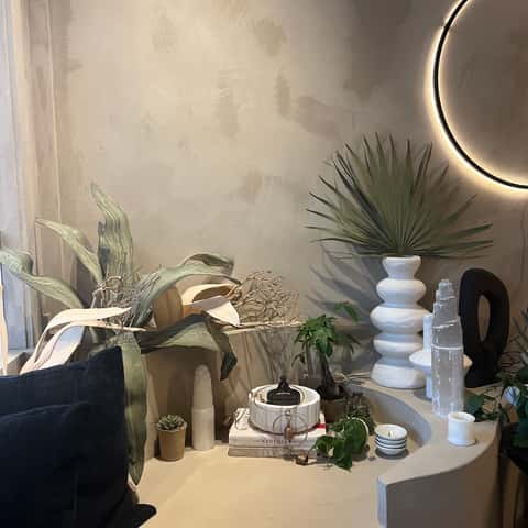 Aura Head Spa | Montclair – photo 3