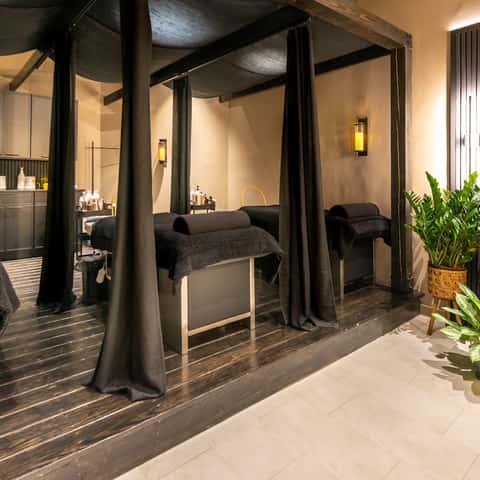 Aura Head Spa | Montclair – photo 4