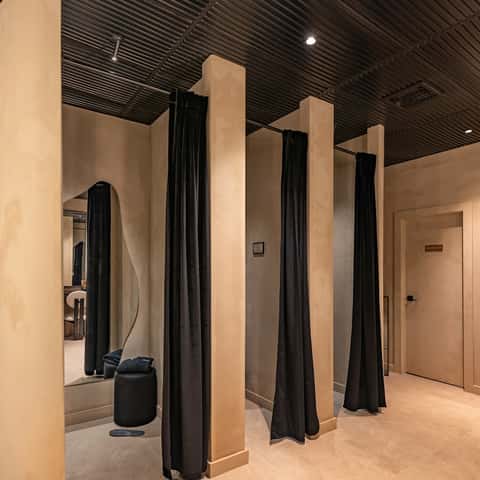 Aura Head Spa | Montclair – photo 5