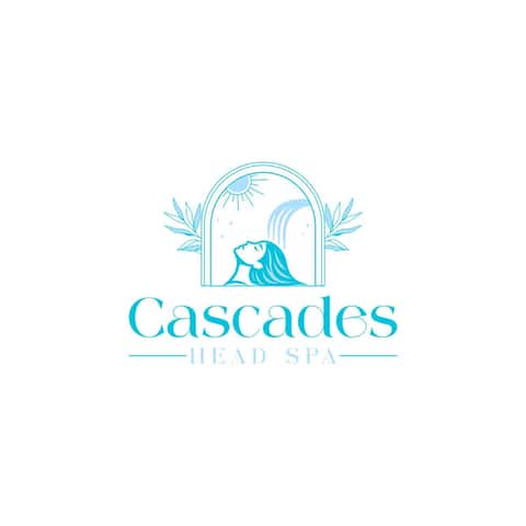 Cascades Head Spa – photo 5