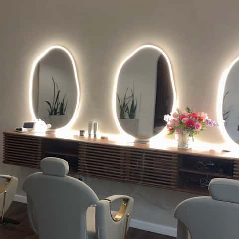 S'irene Head Spa – photo 2