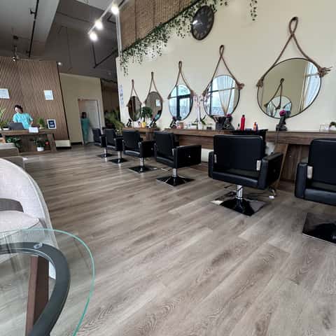 Lumen Headspa – photo 2