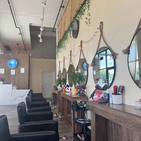 Lumen Headspa – photo 5
