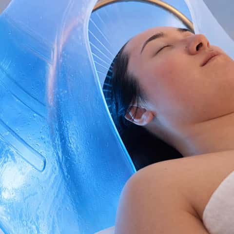 V Scalp Therapy – photo 3