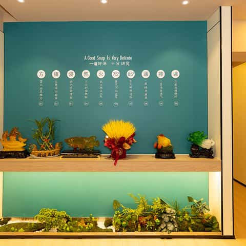 头道汤 New Bliss Beauty 头疗 头皮护理 Head Spa & Scalp Treatment, head spa in Queens, NY