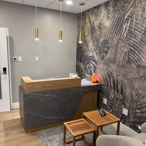 Halo Head Spa Dallas – photo 3