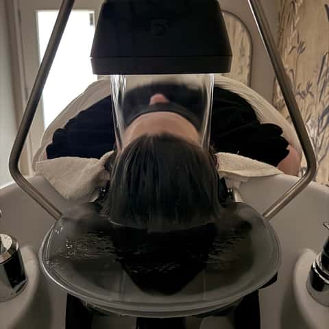 Halo Head Spa Dallas – photo 2