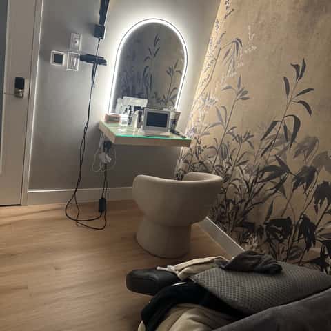 Halo Head Spa Dallas – photo 5