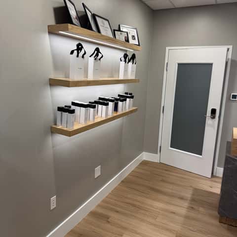 Halo Head Spa Dallas – photo 4