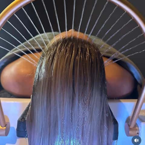 Japenese Head Spa Dyersburg – photo 5