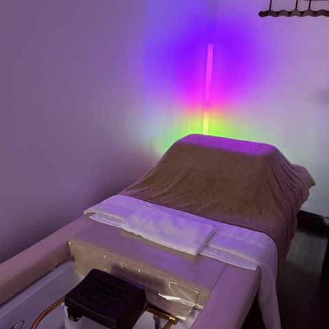 My Head Spa – photo 3