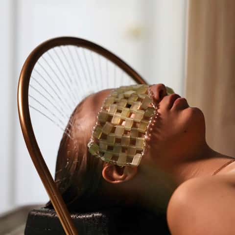 My Head Spa – photo 5
