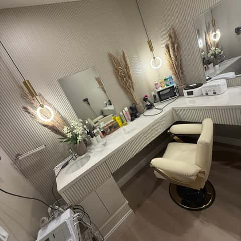 Muyan Spa Beauty & Scalp Treatment – photo 3
