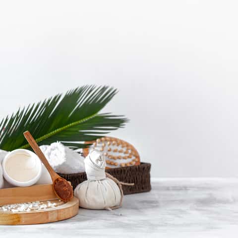 Essence head spa & Massage – photo 5