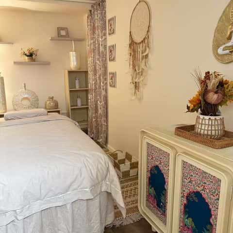 Essence head spa & Massage – photo 3