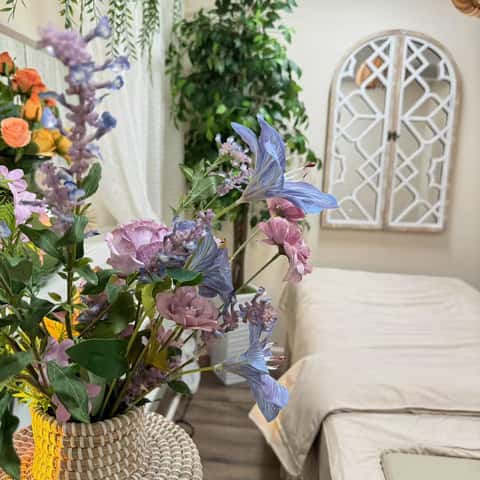 Essence head spa & Massage, head spa in Washington, DC