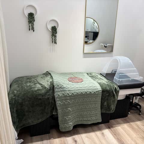 Rancho Cucamonga Head Spa – photo 2
