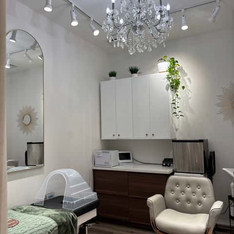 Rancho Cucamonga Head Spa, head spa in Rancho Cucamonga, CA