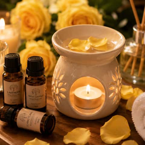 Flow Head Spa & Facial in Orlando – photo 4