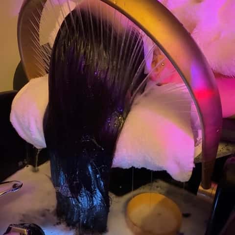 Serenity Head Spa – photo 2