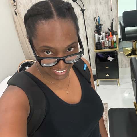 The Selah Reset Hair And Headspa by I’man – photo 3