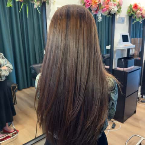 Zen Head Spa – photo 2