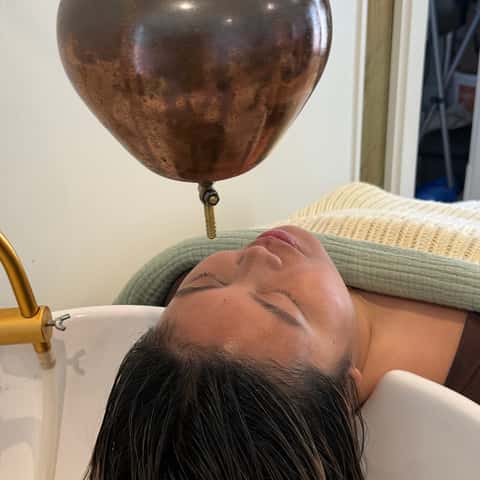 Head Spa Carolina Beach – photo 4