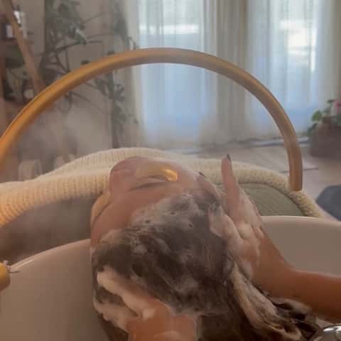 Head Spa Carolina Beach – photo 3