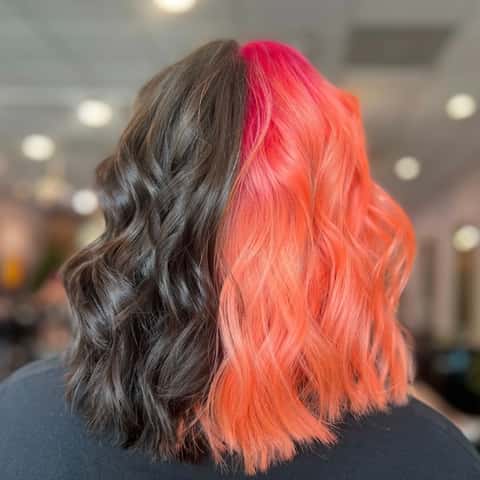 Triniti Salon & Head Spa – photo 2
