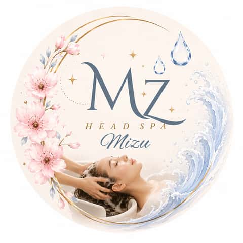 Mizu Head Spa, head spa in Pinellas Park, FL
