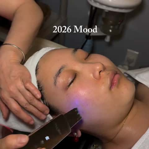 A+ Head Spa – photo 4