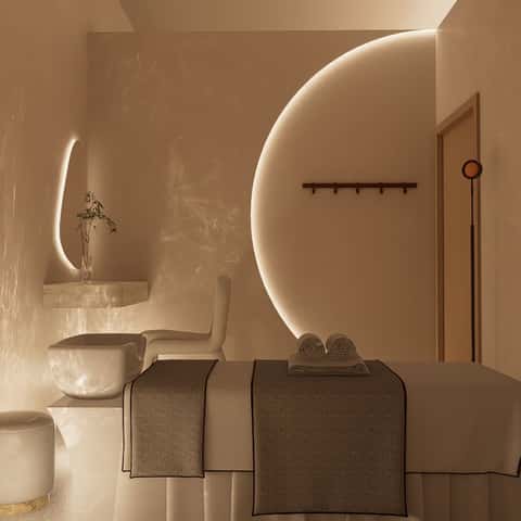 PureLux YANGSIGUAN Hair & Scalp Spa – photo 3